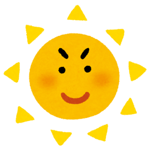 sun_yellow2_character