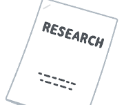 document_research_taba